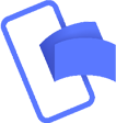 MobilePay